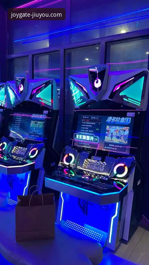 资深用户瑶瑶分享：从一场NBA焦点战看九游游戏平台的沉浸式观赛体验